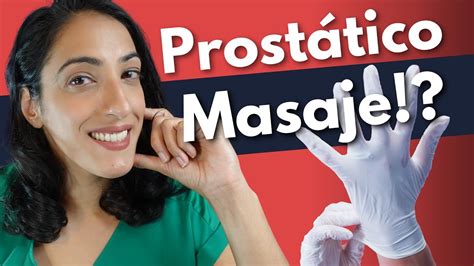 Masaje de Próstata Encuentra una prostituta Nava